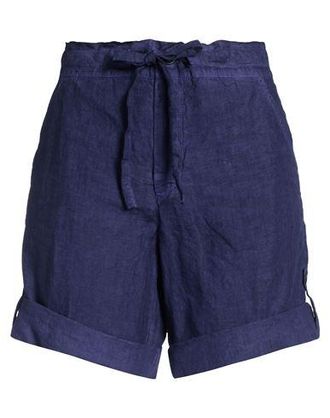 120% Lino HOSEN & R&Ouml;CKE - Shorts & Bermudashorts auf YOOX.COM
