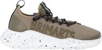 Brimarts CALZADO - Sneakers en YOOX.COM