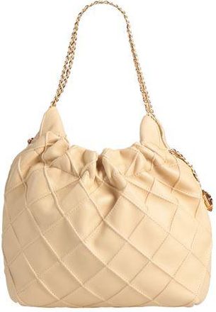 Tory Burch BORSE - Borse a mano su YOOX.COM
