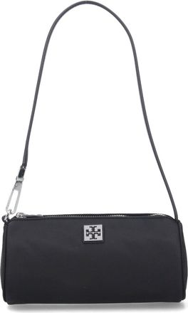 Tory Burch virginia Shoulder Bag