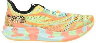 Asics FOOTWEAR - Trainers sur YOOX.COM