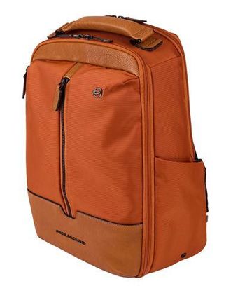 Piquadro BOLSOS - Mochilas en YOOX.COM