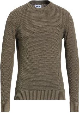 Berna STRICKWAREN - Pullover auf YOOX.COM