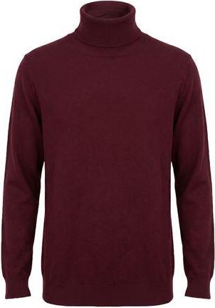 Alpha Studio KNITWEAR - Turtlenecks sur YOOX.COM