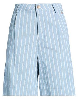 Souvenir PARTES DE ABAJO - Pantalones cortos y bermudas en YOOX.COM