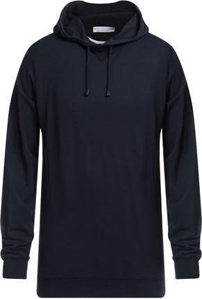 FILIPPO DE LAURENTIIS TOPWEAR - Sweatshirts sur YOOX.COM
