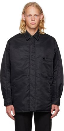 Men's Valentino Jackets - up to −83% | Stylight