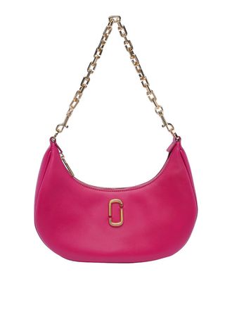 Marc Jacobs The curve bag