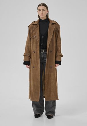 MY ESSENTIAL WARDROBE Jas TaraMW Jas Loose fit