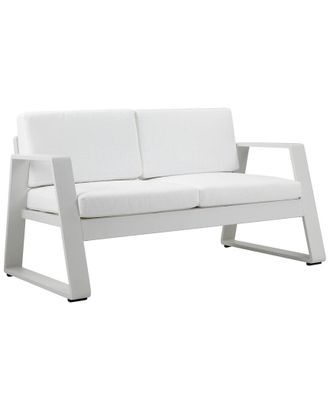 Pangea Home Indoor/Outdoor Air Sofa