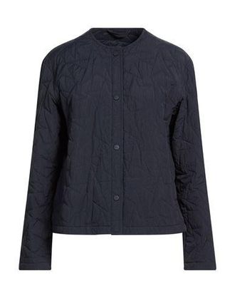 Peuterey COATS & JACKETS - Puffers on YOOX.COM