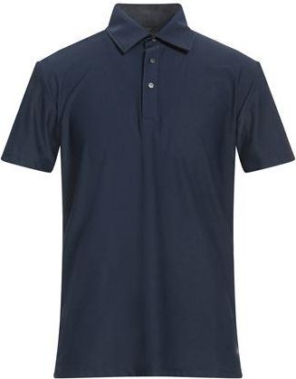 Peuterey CAMISETAS Y TOPS - Polos en YOOX.COM