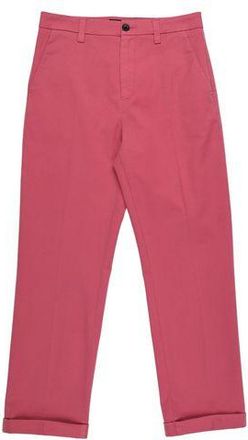 Department Five BOTTOMWEAR - Trousers sur YOOX.COM