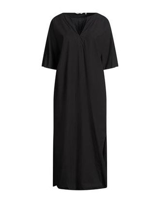Caliban DRESSES - Midi dresses sur YOOX.COM