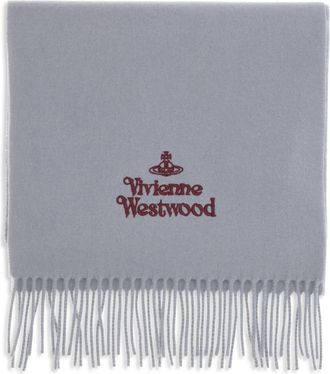 Vivienne Westwood Scarves