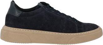 Over/D CALZADO - Sneakers en YOOX.COM