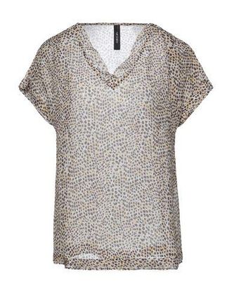 Marc Cain TOPS - Tops auf YOOX.COM