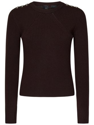Pinko Robusto Sweater