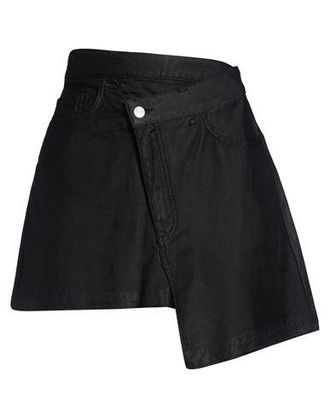 Department Five HOSEN & R&Ouml;CKE - Minir&ouml;cke auf YOOX.COM