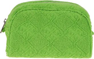 Tory Burch Ella Terry Pouch