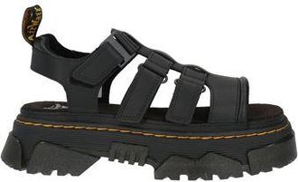 Dr. Martens CALZATURE - Sandali su YOOX.COM