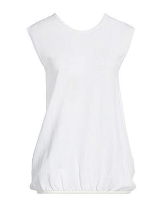 Liviana Conti STRICKWAREN - Pullover auf YOOX.COM