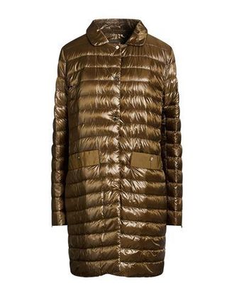 Herno JACKEN & M&Auml;NTEL - Pufferjacken & Daunenjacken auf YOOX.COM