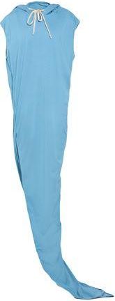 Rick Owens DRESSES - Maxi dresses sur YOOX.COM