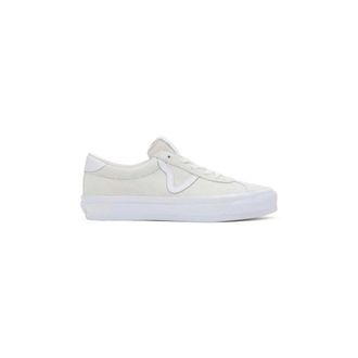 Vans Uomo, Scarpe, Beige, 40 1/2 EU, new