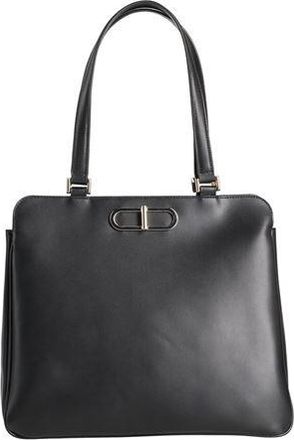 Furla BORSE - Borse a mano su YOOX.COM