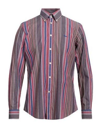 Harmont & Blaine TOPS - Hemden auf YOOX.COM