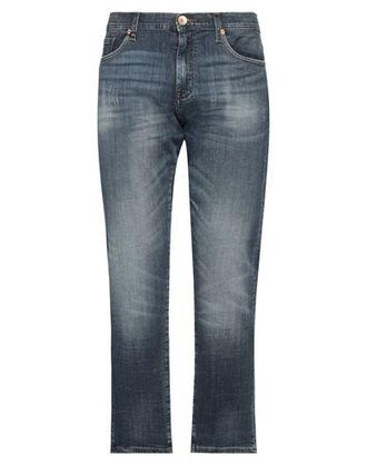 A|X Armani Exchange HOSEN & RÖCKE - Jeanshosen auf YOOX.COM