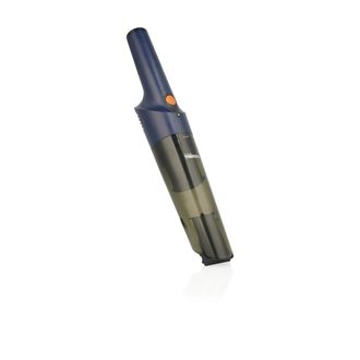 Tristar Aspiradora De Mano Tristar Kr-3140 Sin Cable 65 W