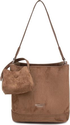 Diana & Co Diana&Co Schoudertas Women