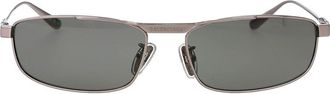 Balenciaga Sunglasses
