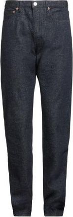 Maison Kitsuné PARTES DE ABAJO - Pantalones vaqueros en YOOX.COM