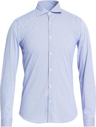 Manuel Ritz TOPS - Hemden auf YOOX.COM