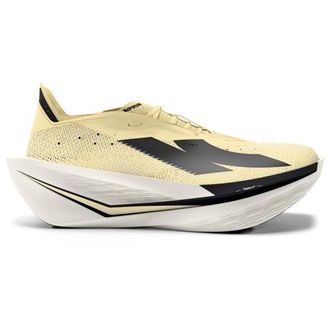 KIPRUN Kipstorm Elite Runningschuhe f&uuml;r Damen | beige