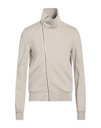 Rick Owens TOPWEAR - Sweatshirts sur YOOX.COM