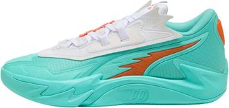 Puma Puma, Uomo, Scarpe, Multicolore, 44 1/2 EU, new