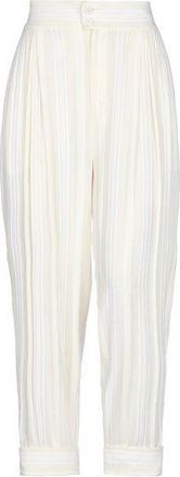 Philosophy di Lorenzo Serafini BOTTOMWEAR - Trousers sur YOOX.COM