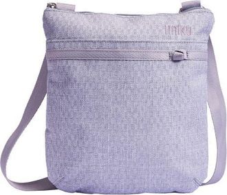 Haiku Revel Crossbody Bag in Stone Gray at Nordstrom