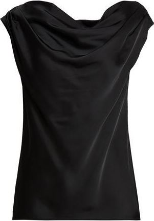 Ralph Lauren TOPWEAR - Tops on YOOX.COM