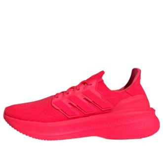 adidas Ultraboost 5.0 Lucid Red JQ6655