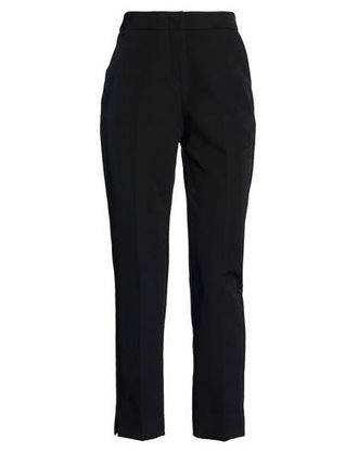 Liu Jo HOSEN & R&Ouml;CKE - Hosen auf YOOX.COM