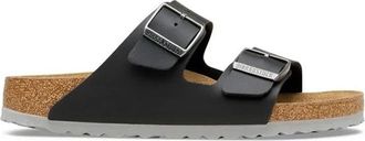 Birkenstock Donna, Scarpe, Nero, 39 EU, new
