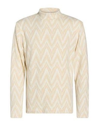 Takeshy Kurosawa KNITWEAR - Turtlenecks on YOOX.COM
