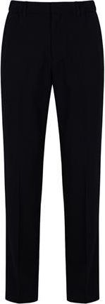 Givenchy BOTTOMWEAR - Pantaloni su YOOX.COM