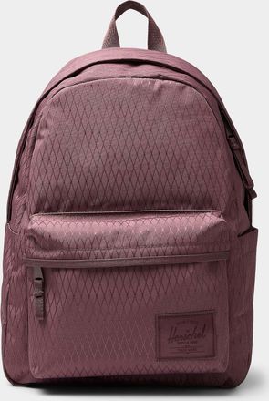 Herschel Mens Classic XL backpack