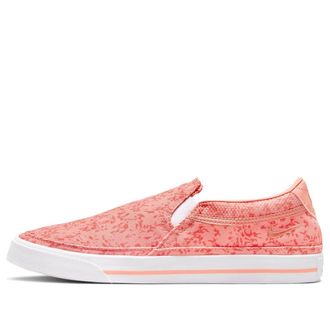 Nike (WMNS) Nike Court Legacy Print CZ1752-800